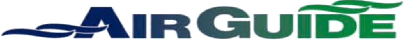 AirGuide Manufacturing